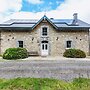 Holiday Home in Saint-hubert With Sauna