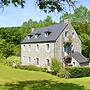 Holiday House in Forest near Maredsous