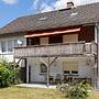 Wohnung in Fuldabruck am Naturpark