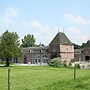 Elegant Castle Stay, Havelange