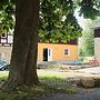 Chicke Ferienwohnung in Struppen