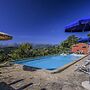 Elegant Stone House w/ Pool