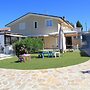 Mansion in Case Alte With Pool & Nature Trails