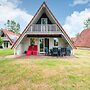 Lovely Cottage in Beautiful Surroundings