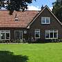 Holiday Home in Hellendoorn With Garden