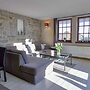 Limbourg Nature Retreat