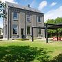 Holiday Home in Denee for 21 People