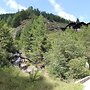 Chalet in Binn Near Forest & Scenic Valley