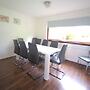 Spacious Holiday Home in Helensburgh near Balloch Castle