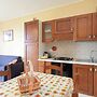 Country Farmhouse, Casperia