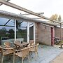 Nice Vacation Home in Horssen With Garden