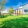 Holiday Home in Porcheresse Daverdisse