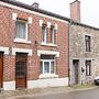 Enticing Holiday Home in Viroinval near Forest