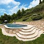 Agriturismo Furlo With Saltwater Pool