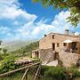 Nature Home With Pool & Garden