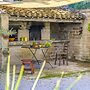 Holiday Home in Fermo Near Porto San Giorgio