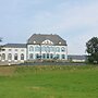Ardennes Castle Retreat for Groups