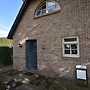 Graceful Holiday Home in Opglabbeek With Garden