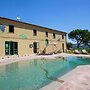 Villa w/ Wine Tours Near Beach