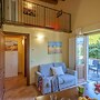 Holiday Home in Belforte With Pool