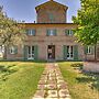 Holiday Home Near Senigallia Beach