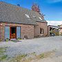 Cottage in Aywaille With Garden