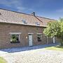 Holiday Home in Westhoek Near Zonnegloed