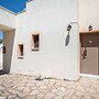 Alluring Apartment in Lesvos Island With Swimming Pool