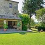 Peaceful Getaway in Frontino