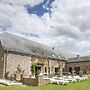 Group Accommodation for Families in Houyet