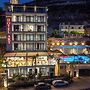 Art Hotel