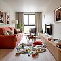 Aparthotel Libere Vitoria