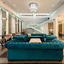 Fibula Residence Hotel & Wellness**** - Adults Only