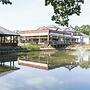 Kolumna Park Hotel