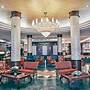 Ring Premier Hotel