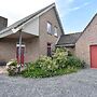 Holiday Home Near Bruges and Cadzand