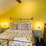 Sunshine Annex-double Bed,ensuite, Lounge, Kitchen