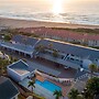 Illovo Beach Club