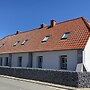 Ostseemuschel
