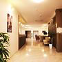 Hotel Mizwar Djerba