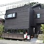 B&B Kamakura