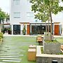 Wynwood House Osma