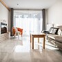 Apartamenty Domki Giewont