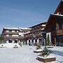 Sport Park Volen