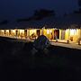 The Junagarh Lodge Kumbhalgarh