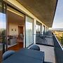 Olive Nature - Hotel & SPA