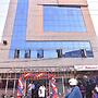 Annapurna Hotel