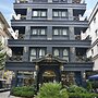 A11 Exclusive Hotel