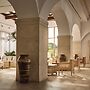 Lesante Cape - The Leading Hotels of the World