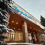 Zarechnaya Hotel